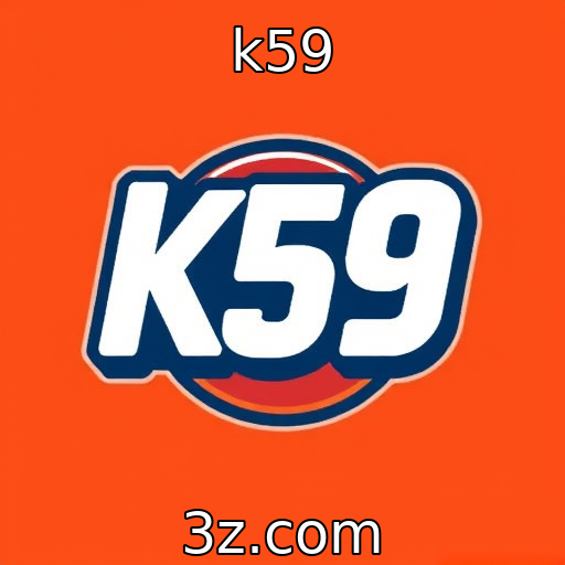 k59 : Tendências emergentes no mercado de jogos digitais