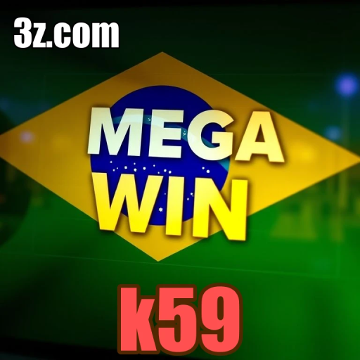 Guias Criativos: Melhore Seu Jogo com k59