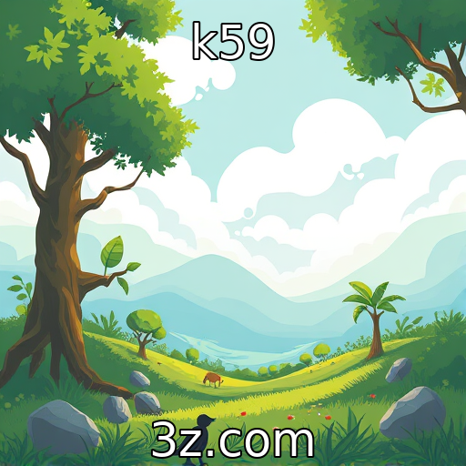 k59 : Desafios da sustentabilidade na produção de jogos