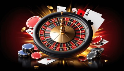 k59: Plataforma de Cassino Online Confiável com Bônus de R$666 ⭐️