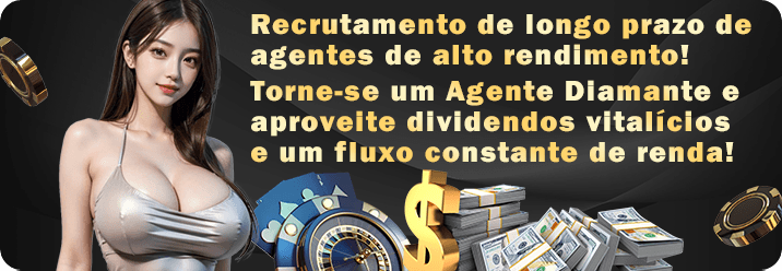 k59: Plataforma de Cassino Online Confiável com Bônus de R$666 ⭐️