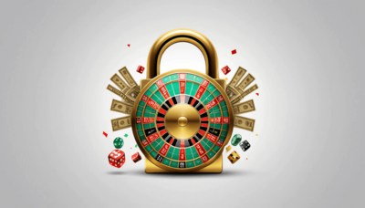 Slots k59: TOP 5 Caça-Níqueis + 66 Giros Grátis ☘️