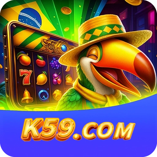 k59 Logo
